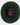 #colour_dark-green