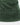#colour_dark-green