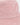 #colour_light-pink