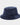 #colour_navy