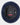 #colour_navy