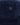 #colour_navy