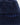 #colour_navy