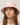 #colour_light-pink