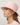 #colour_light-pink