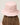 #colour_light-pink