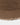 #colour_peat