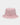 #colour_light-pink
