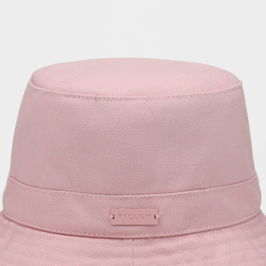 #colour_light-pink
