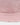 #colour_light-pink