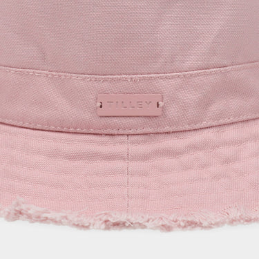 #colour_light-pink