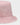 #colour_light-pink