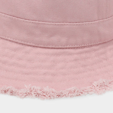 #colour_light-pink