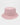 #colour_light-pink