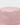 #colour_light-pink