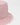 #colour_light-pink