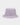 #colour_purple