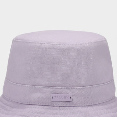 #colour_purple