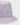 #colour_purple