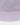 #colour_purple