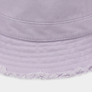 #colour_purple