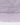 #colour_purple