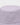 #colour_purple