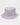 #colour_purple