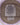 #colour_purple