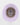 #colour_purple