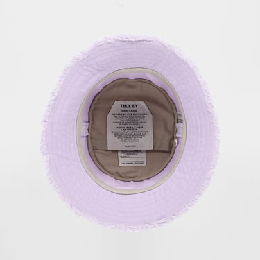 #colour_purple