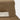#colour_dark-khaki