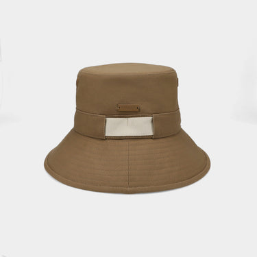 #colour_dark-khaki