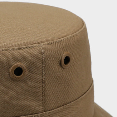 #colour_dark-khaki