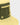 #colour_lemongrass-thyme-green