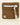 #colour_stone-peat