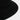 #colour_black