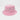#colour_lilac-pink