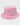 #colour_lilac-pink