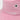 #colour_lilac-pink