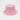 #colour_lilac-pink