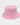 #colour_lilac-pink