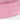 #colour_lilac-pink