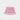 #colour_lilac-pink