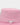 #colour_lilac-pink