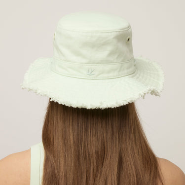 #colour_frosted-mint