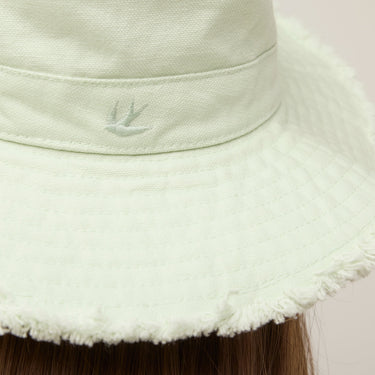 #colour_frosted-mint
