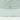 #colour_frosted-mint