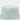 #colour_frosted-mint