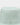 #colour_frosted-mint